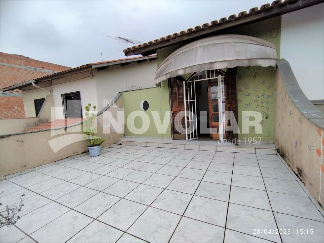 Foto 20 do imóvel RA6488