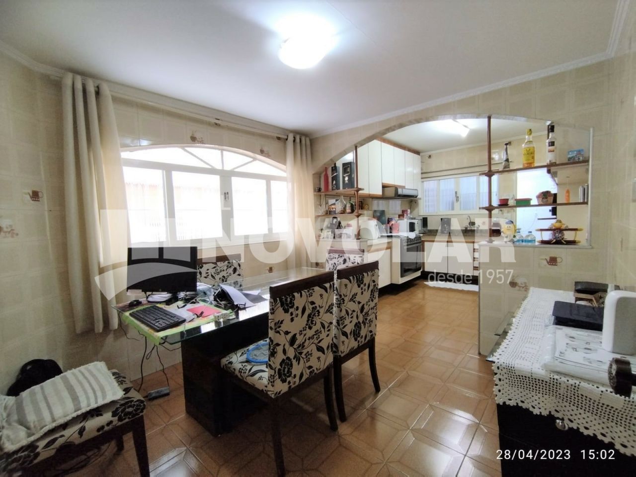 Foto 14 do imóvel RA6488