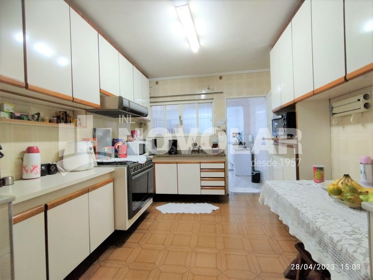 Foto 10 do imóvel RA6488