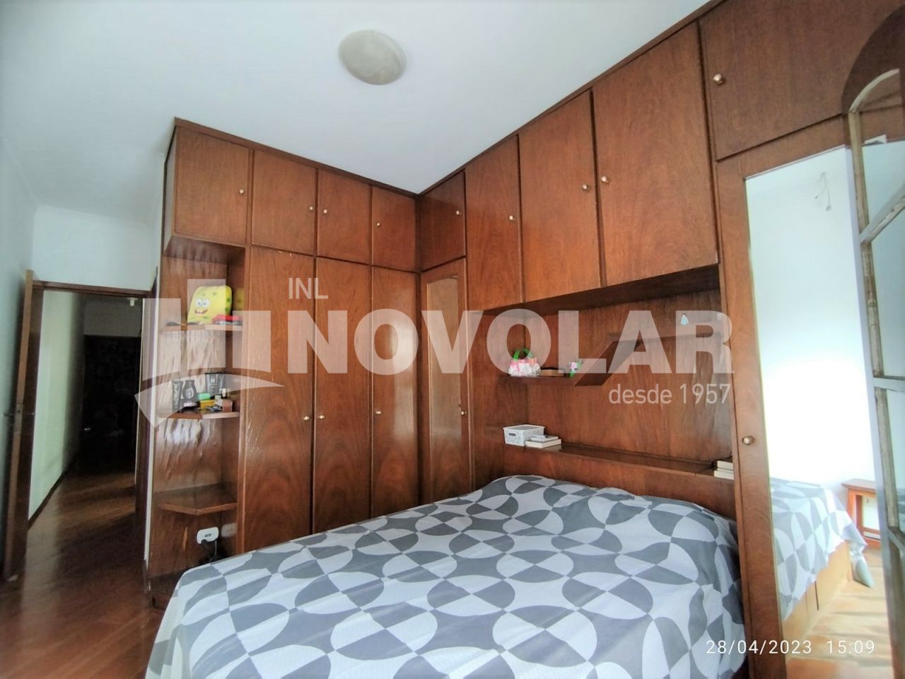 Foto 9 do imóvel RA6488