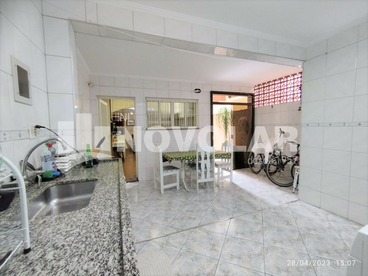 Foto 18 do imóvel RA6488