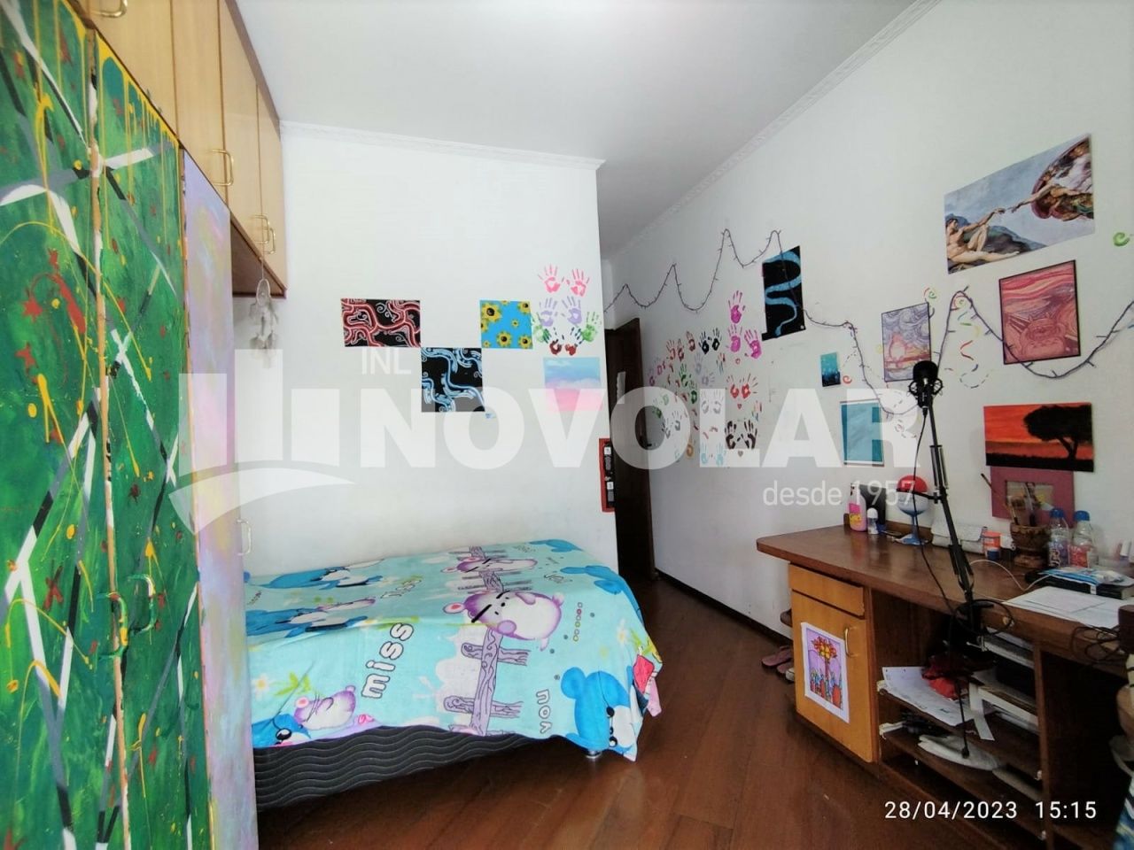 Foto 7 do imóvel RA6488