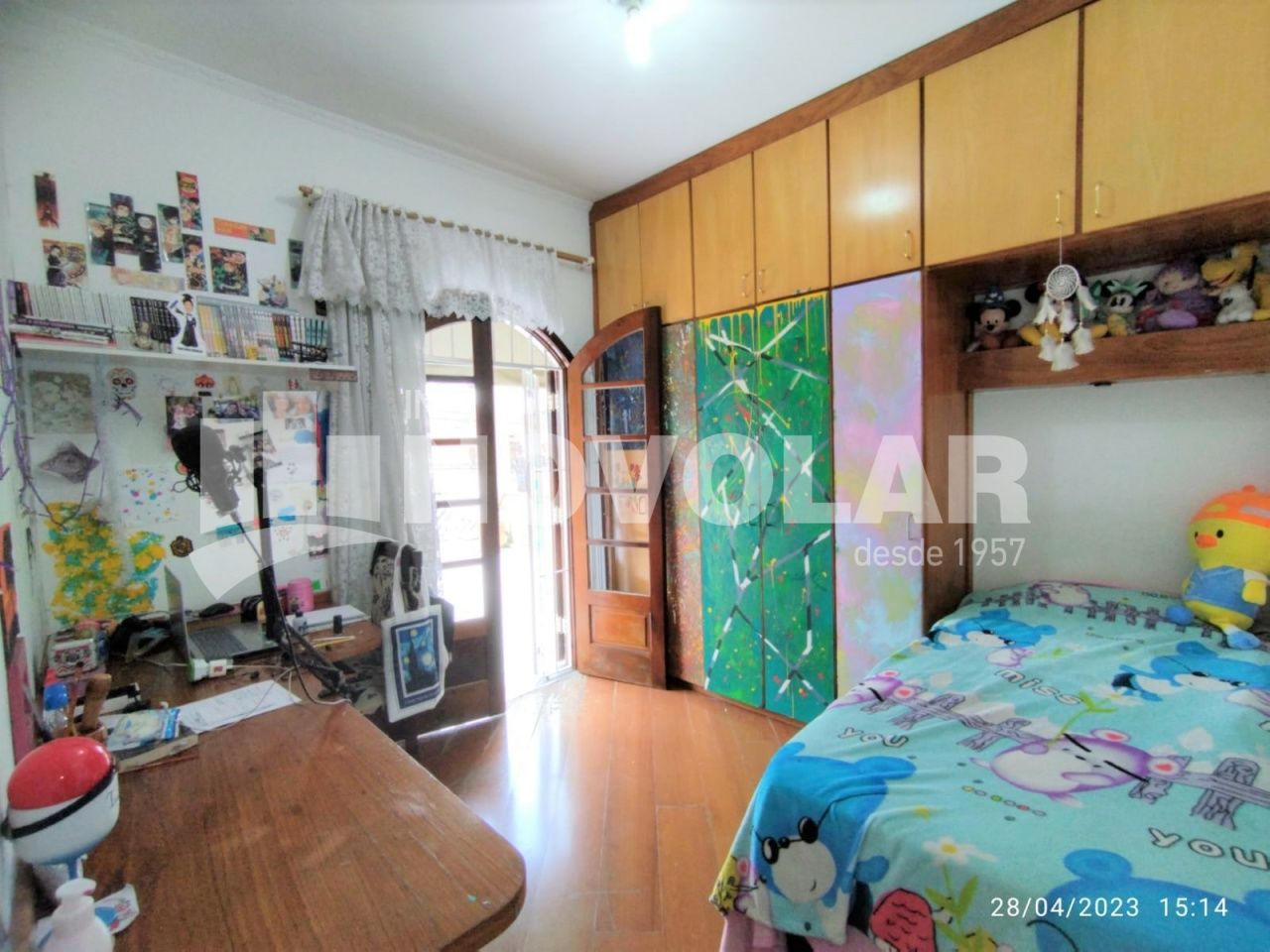 Foto 6 do imóvel RA6488