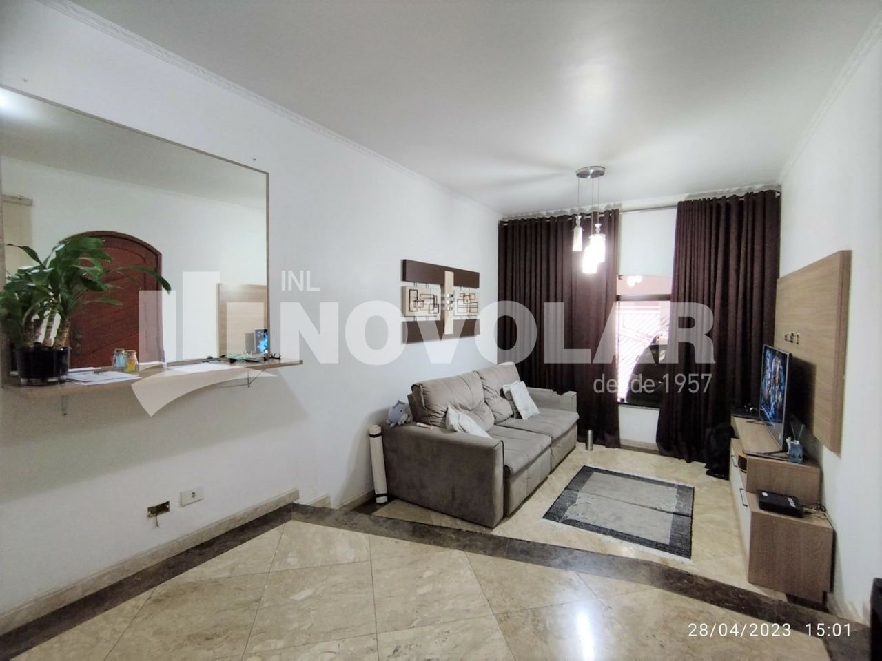 Foto 3 do imóvel RA6488