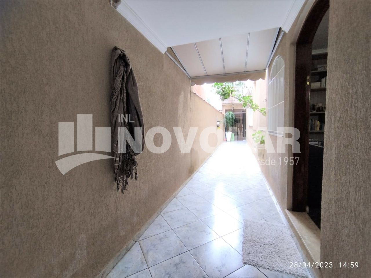 Foto 24 do imóvel RA6488