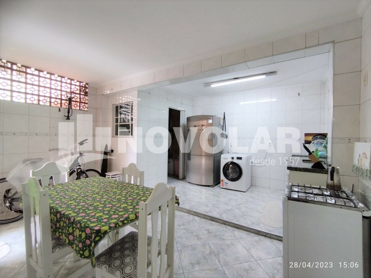 Foto 17 do imóvel RA6488