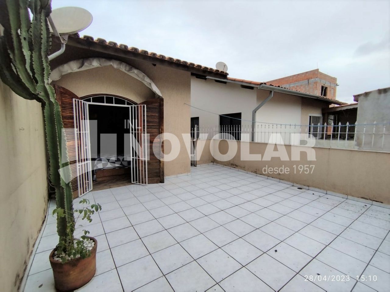 Foto 21 do imóvel RA6488