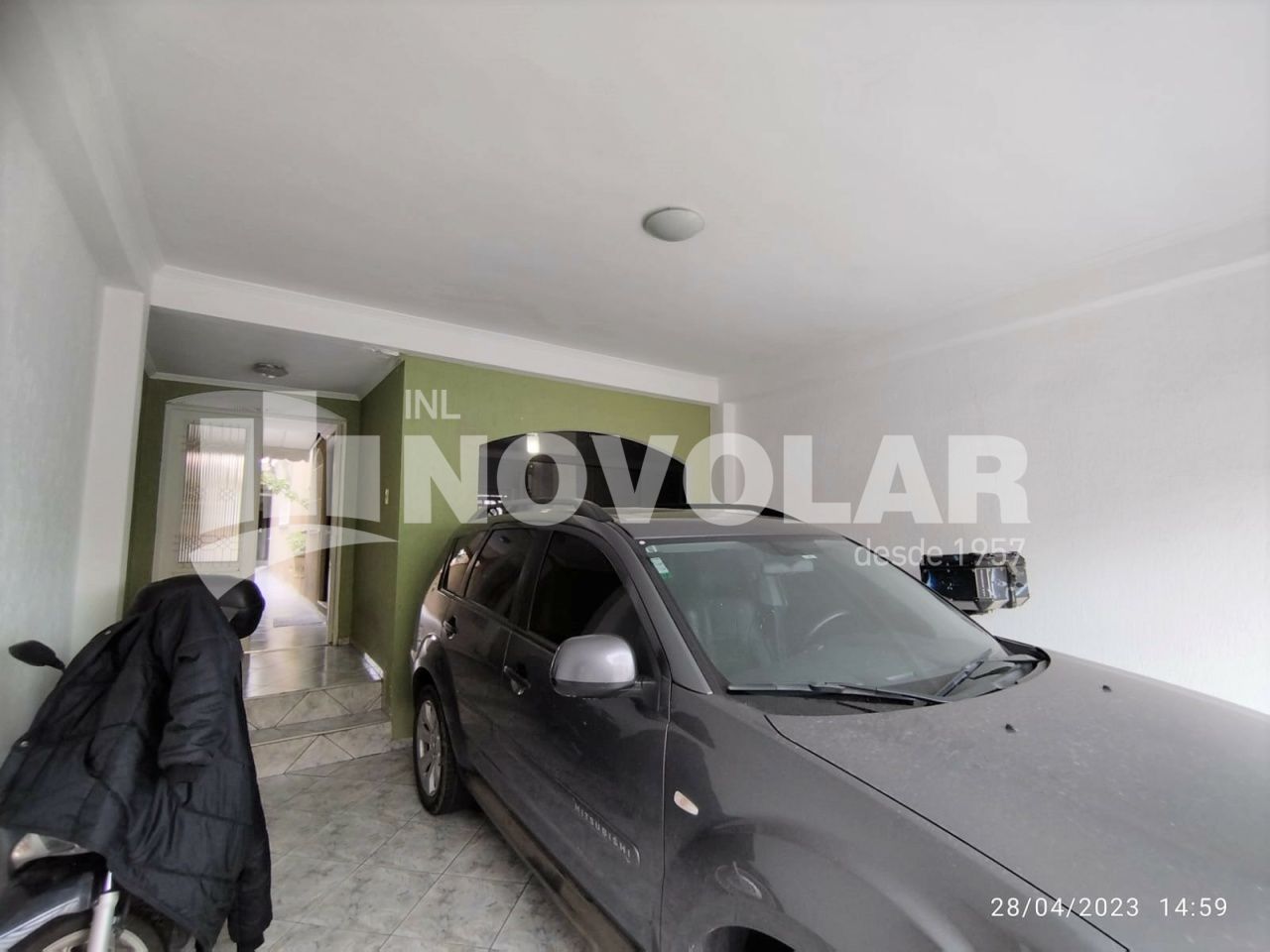 Foto 25 do imóvel RA6488