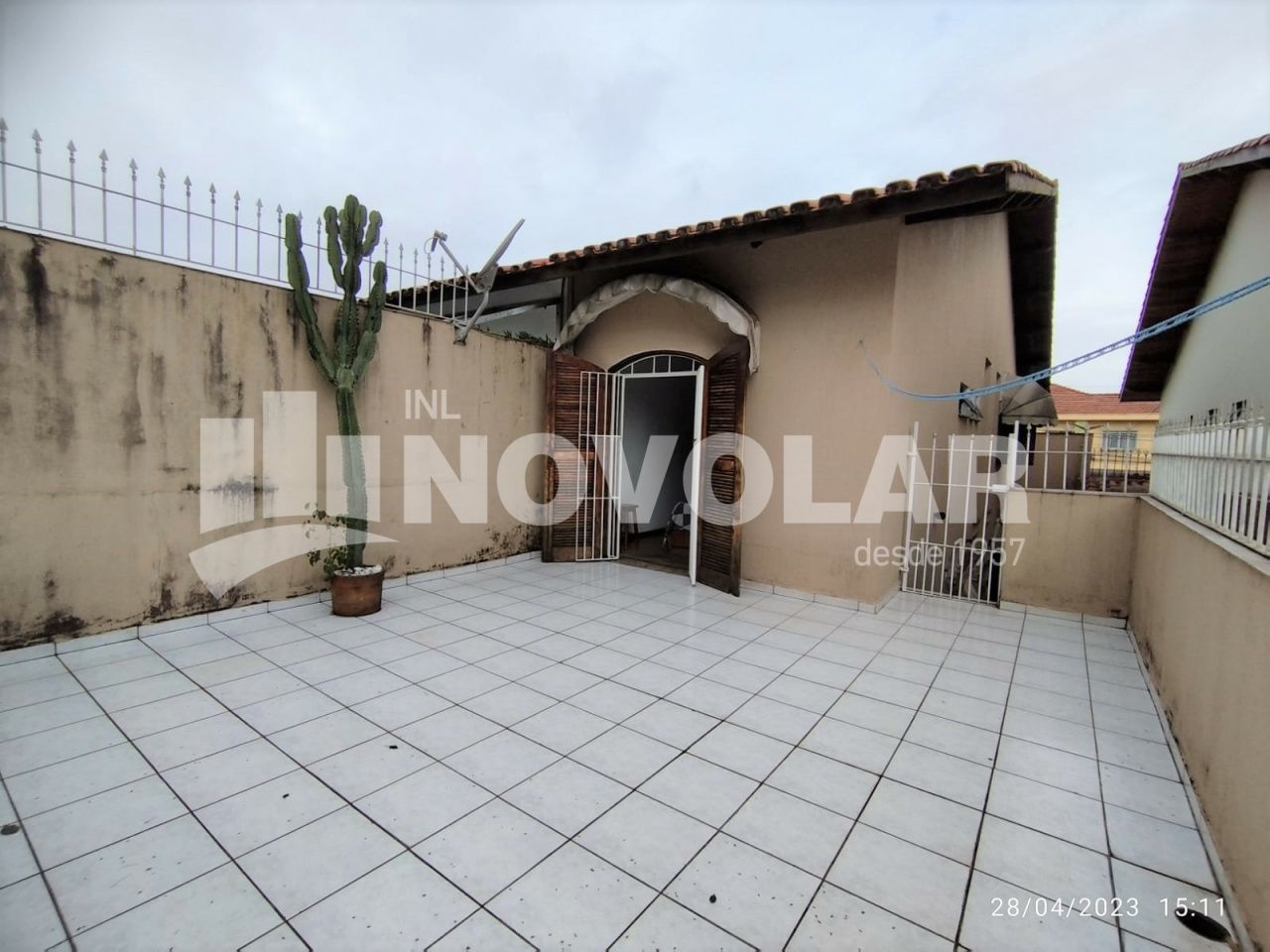 Foto 23 do imóvel RA6488