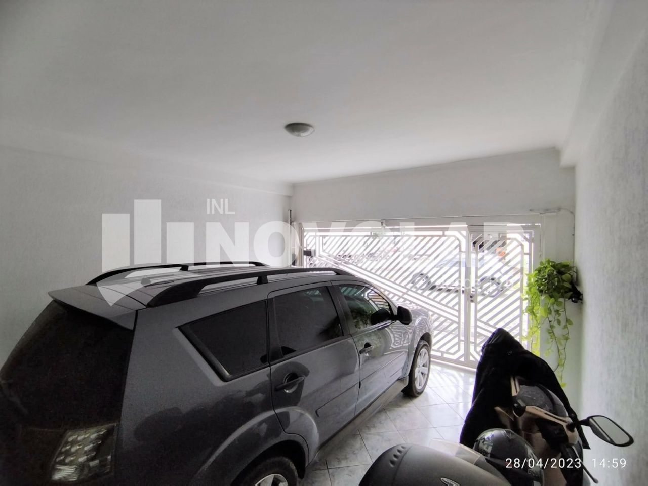 Foto 26 do imóvel RA6488