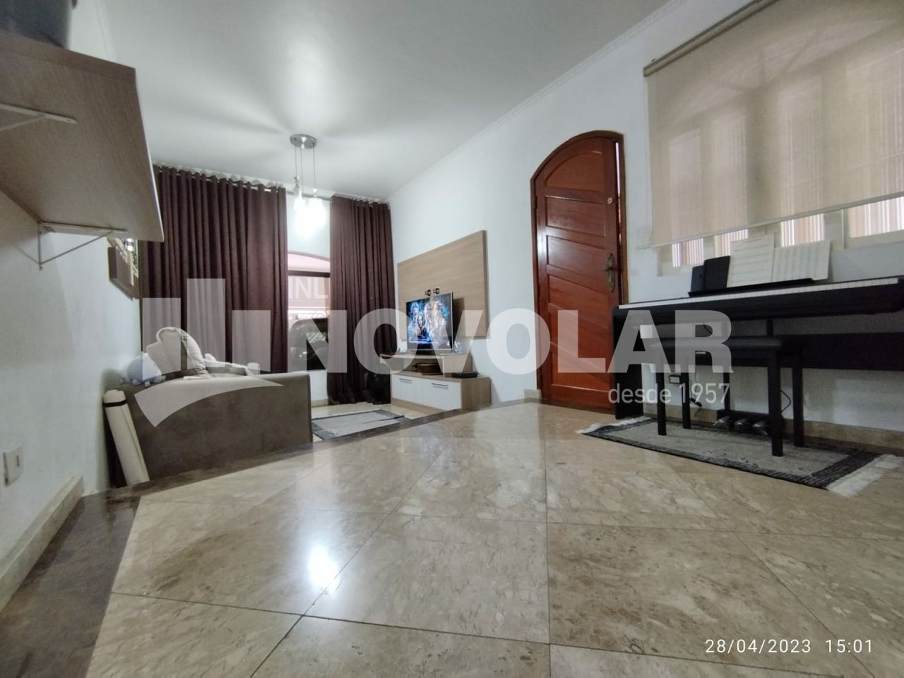 Foto 2 do imóvel RA6488