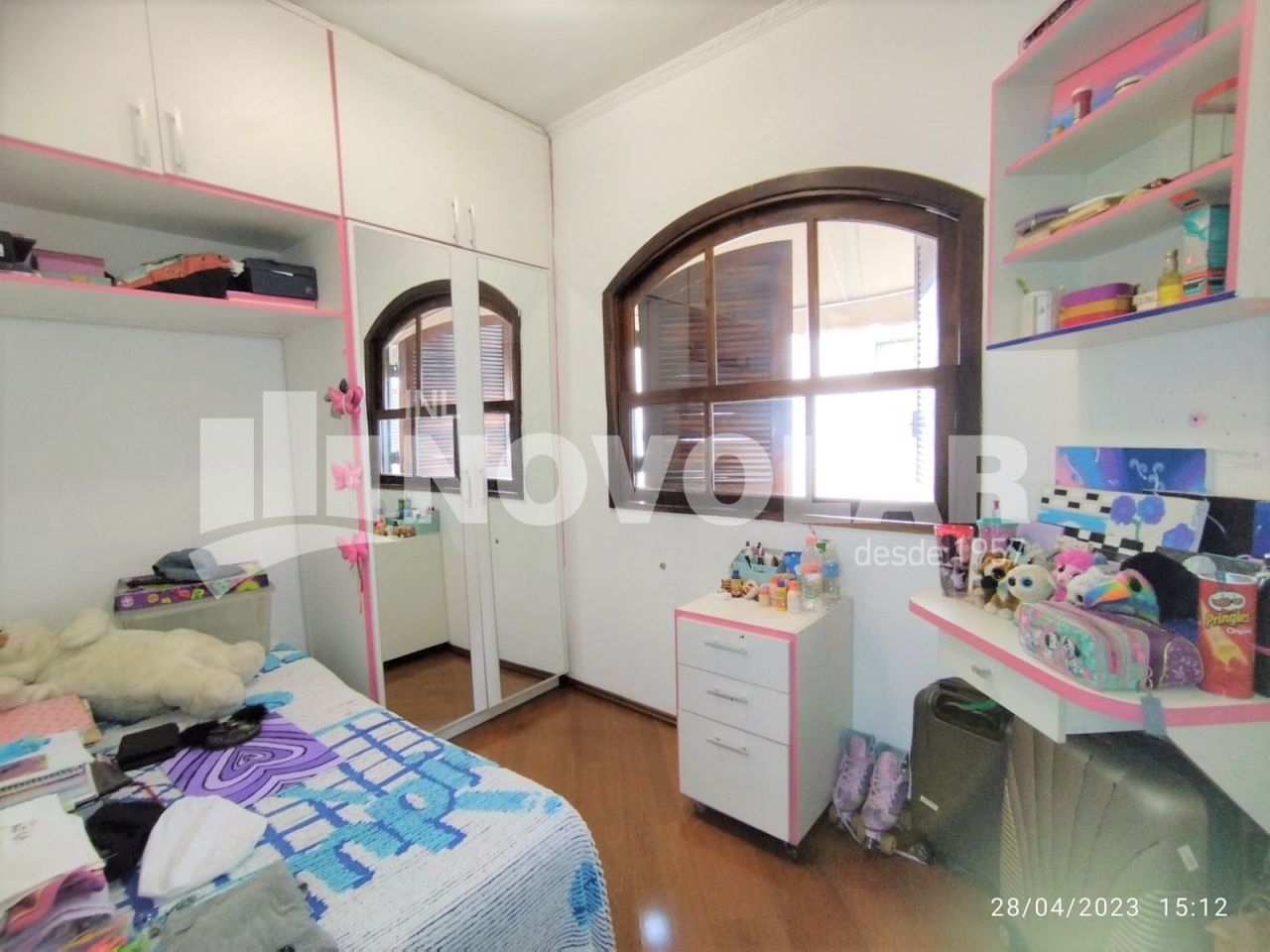 Foto 8 do imóvel RA6488