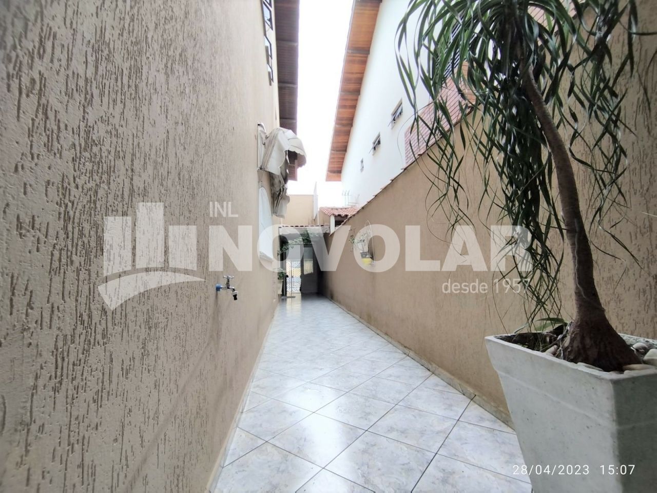 Foto 22 do imóvel RA6488