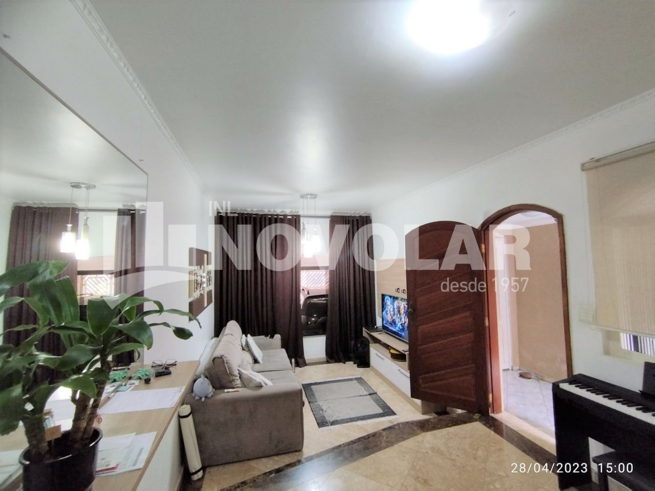 Foto 4 do imóvel RA6488