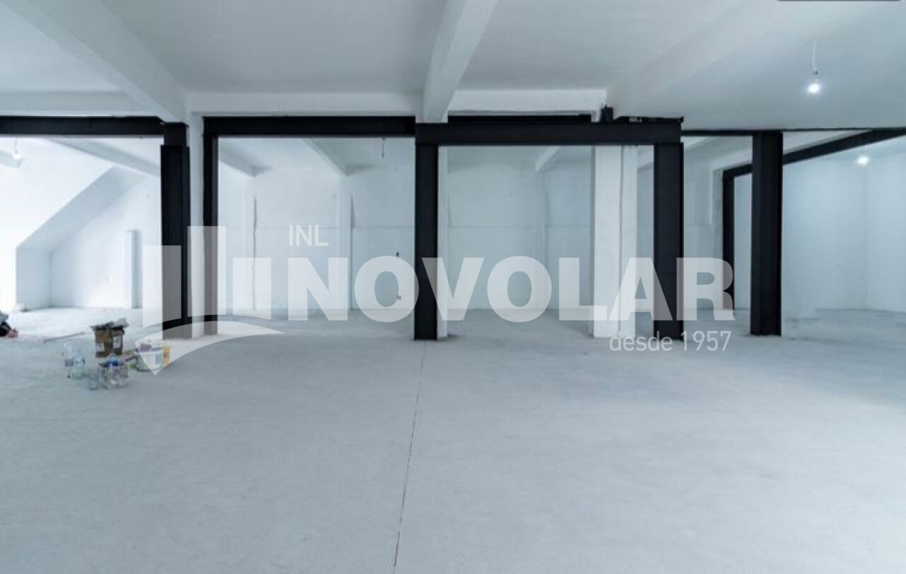 Foto 4 do imóvel RA6490