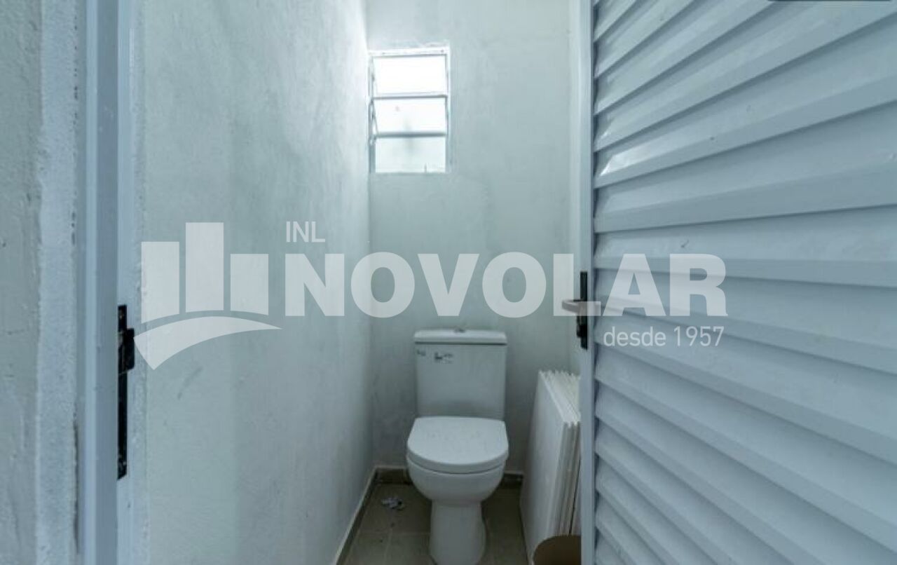 Foto 7 do imóvel RA6490