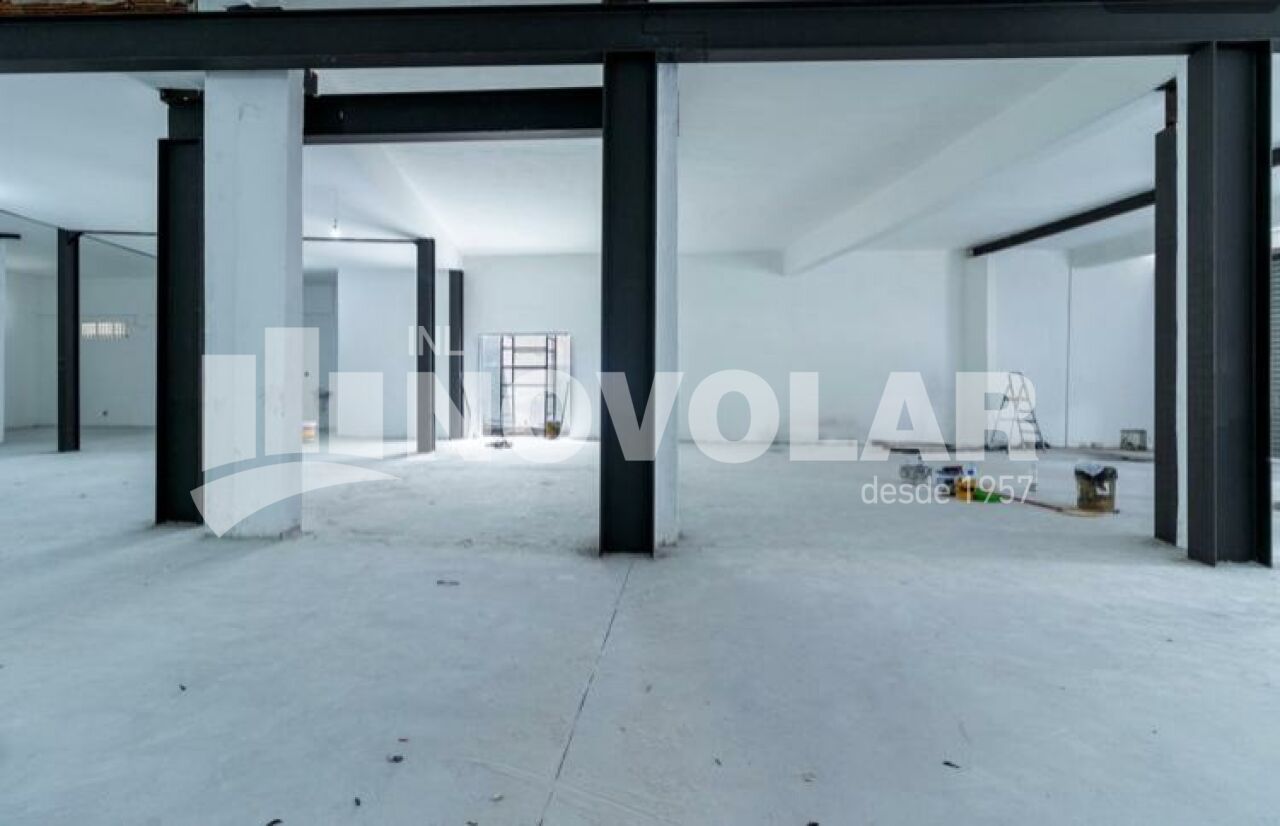 Foto 5 do imóvel RA6490