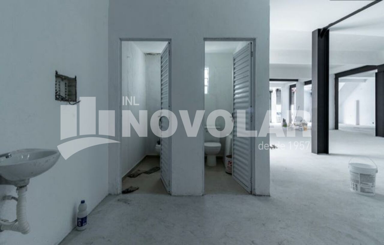 Foto 6 do imóvel RA6490