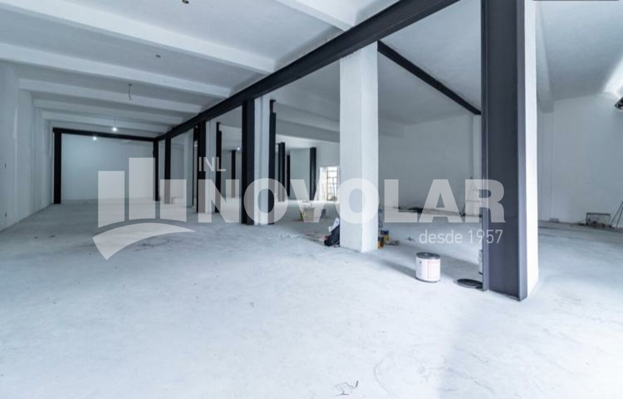 Foto 2 do imóvel RA6490