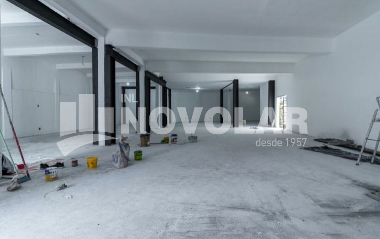 Foto 8 do imóvel RA6490