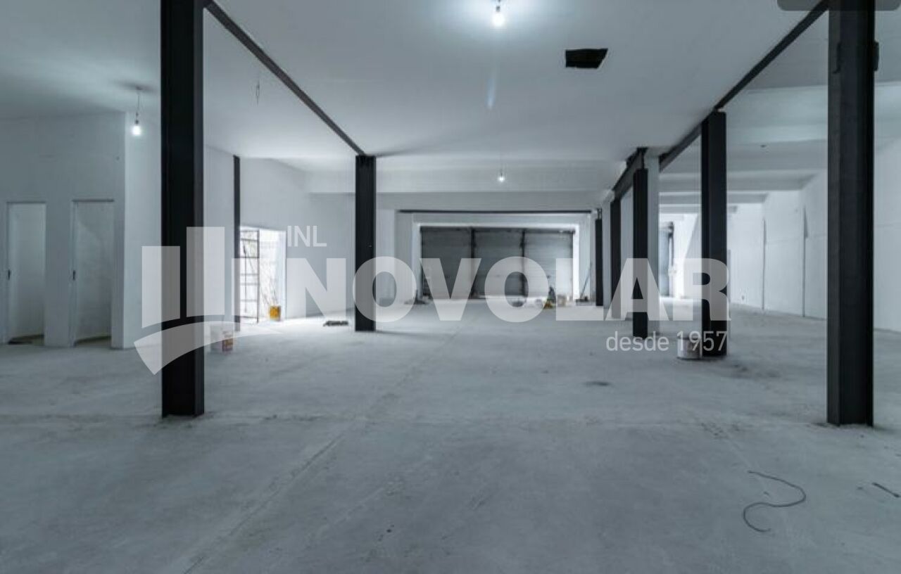 Foto 1 do imóvel RA6490