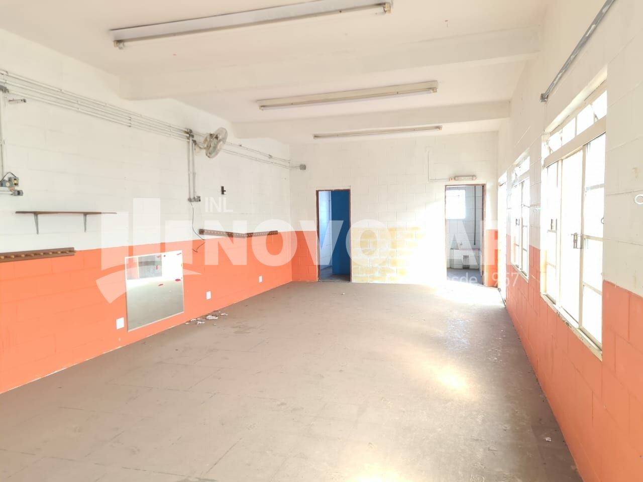 Foto 3 do imóvel RA6492