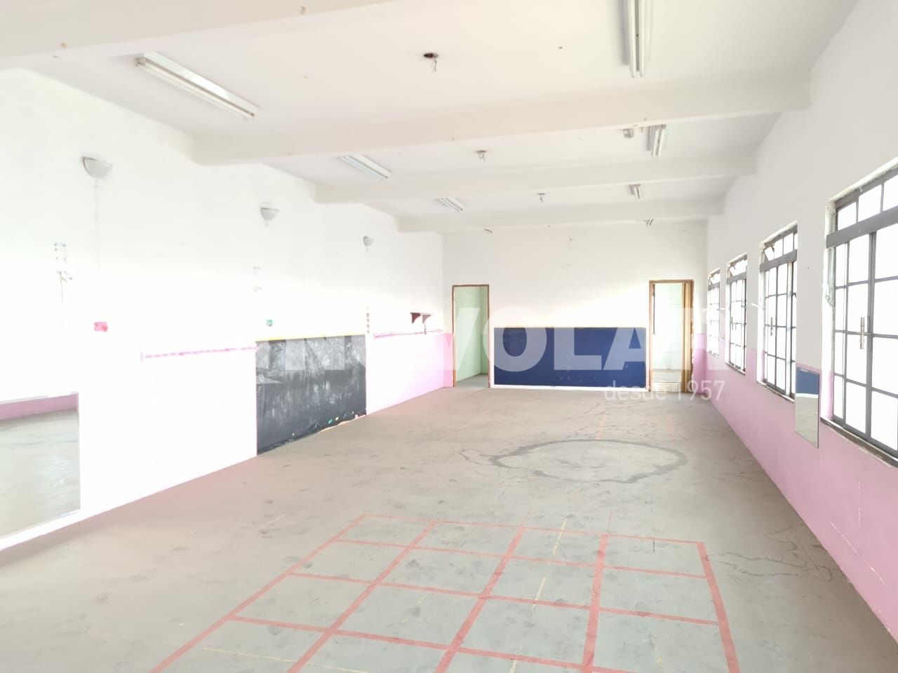 Foto 1 do imóvel RA6492