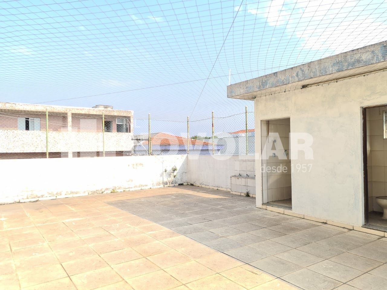 Foto 4 do imóvel RA6492