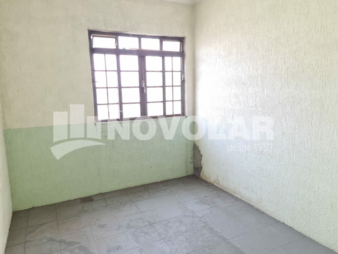 Foto 5 do imóvel RA6492