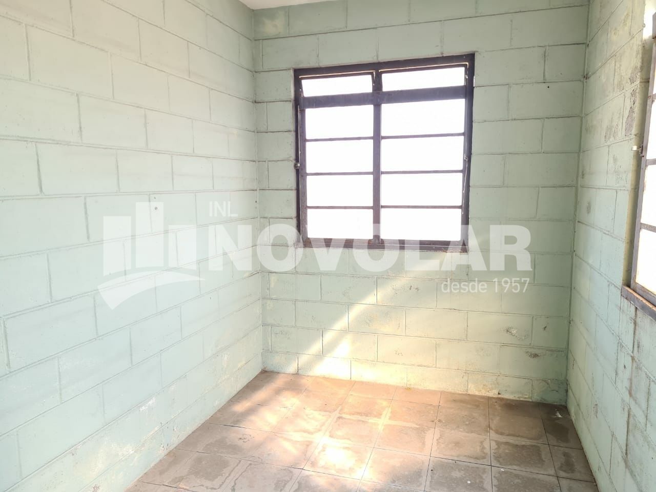 Foto 6 do imóvel RA6492