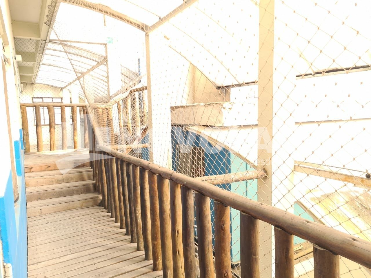 Foto 7 do imóvel RA6492