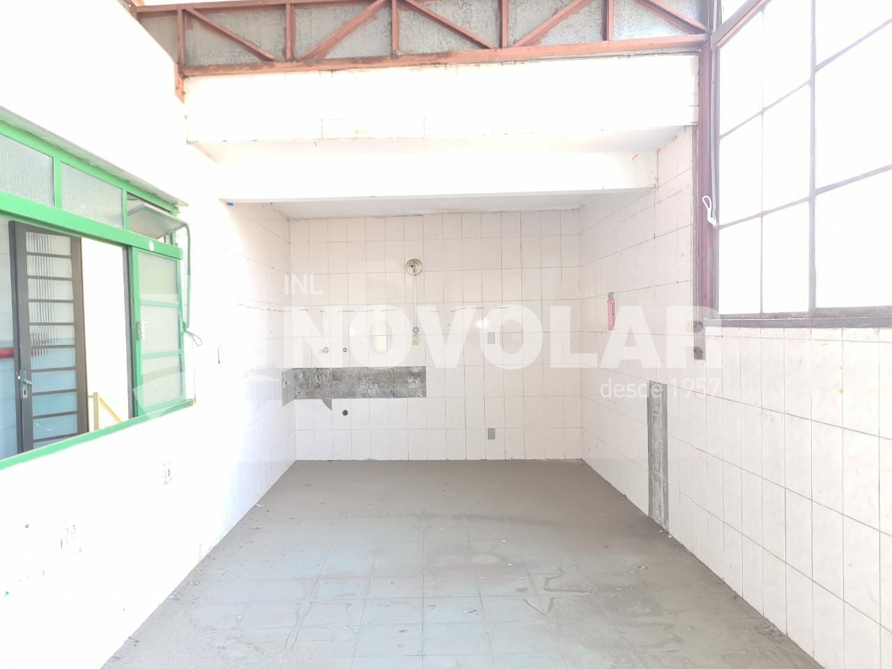 Foto 8 do imóvel RA6492