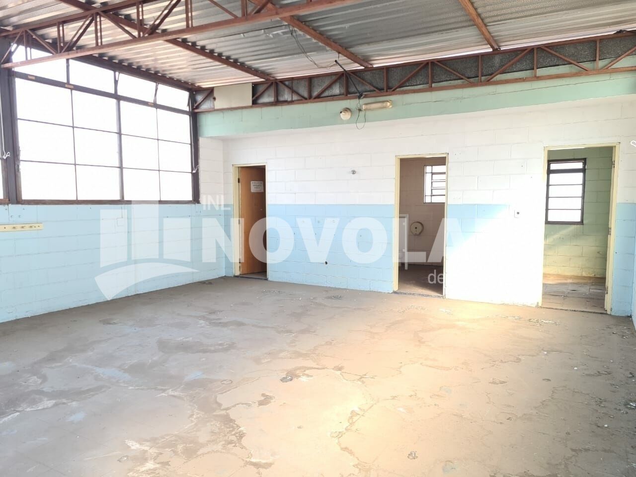 Foto 2 do imóvel RA6492