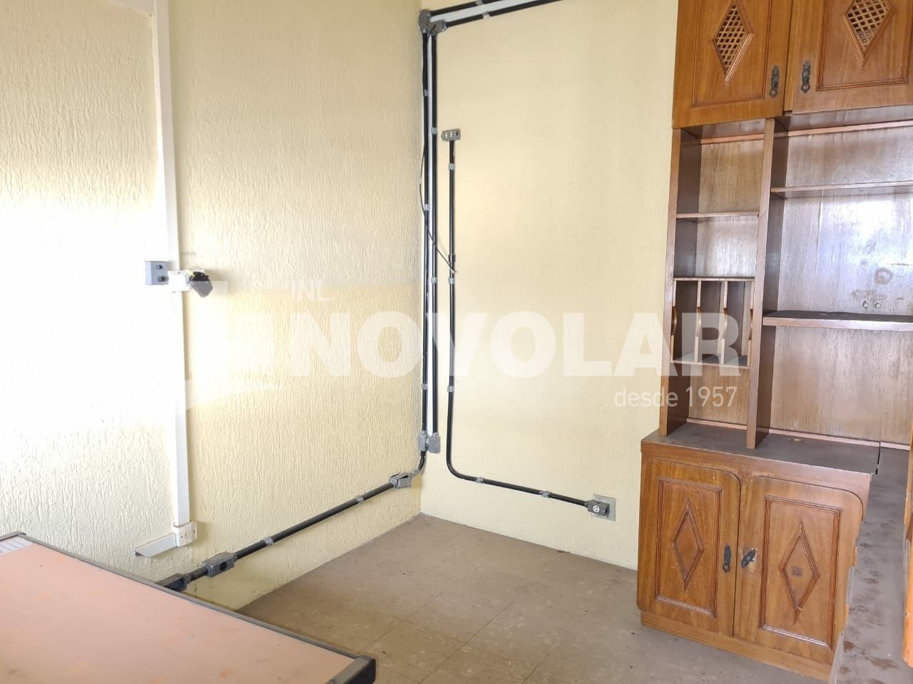 Foto 9 do imóvel RA6492