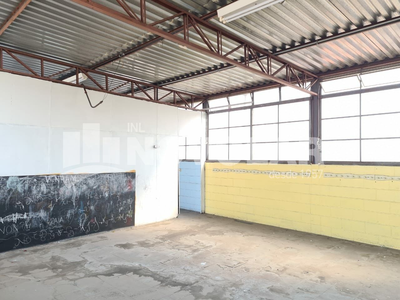 Foto 10 do imóvel RA6492