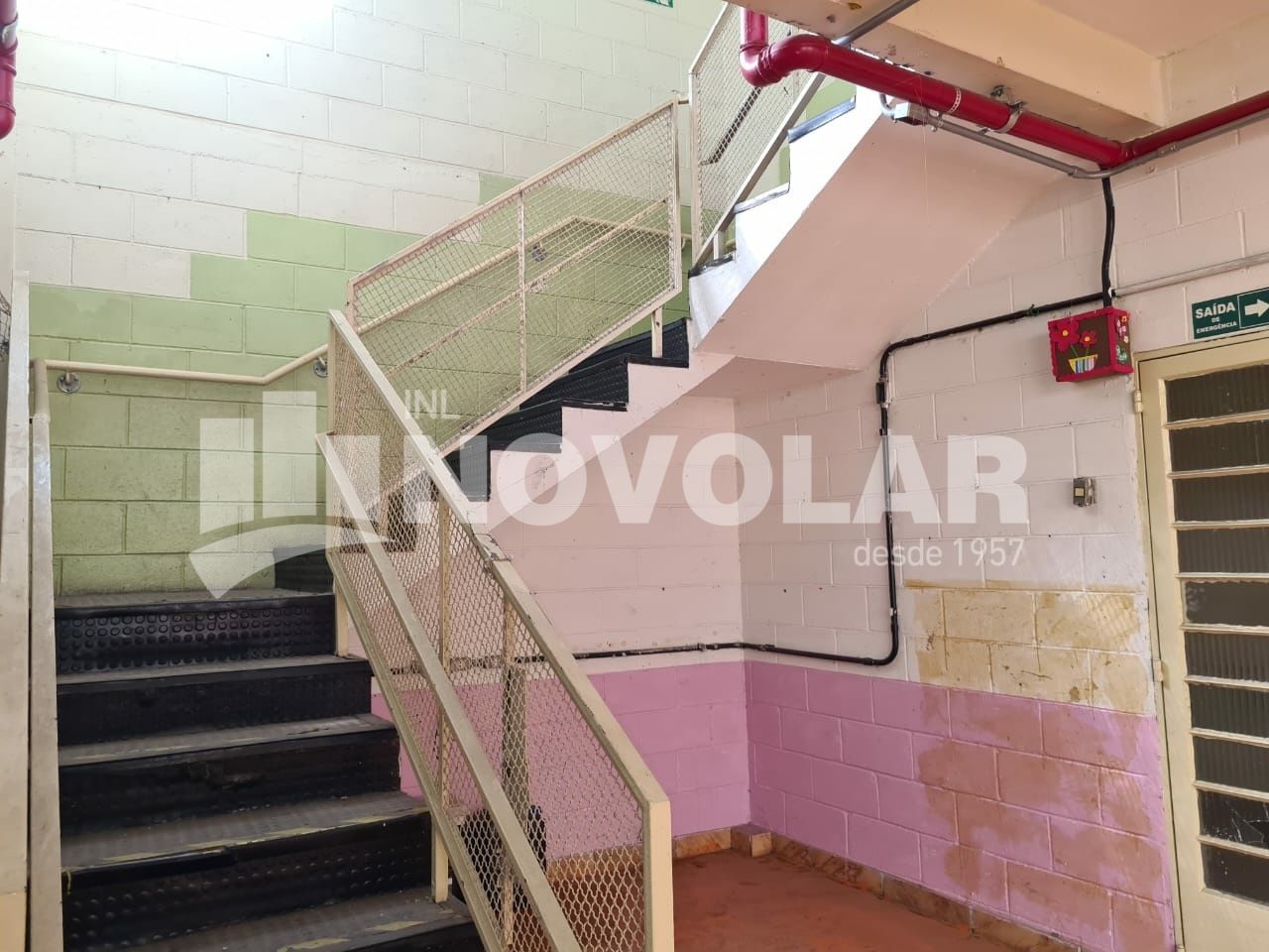 Foto 11 do imóvel RA6492