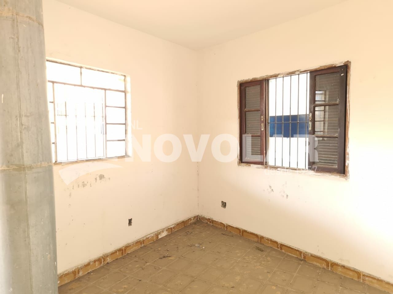 Foto 12 do imóvel RA6492