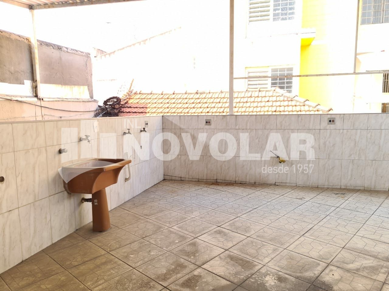 Foto 13 do imóvel RA6492