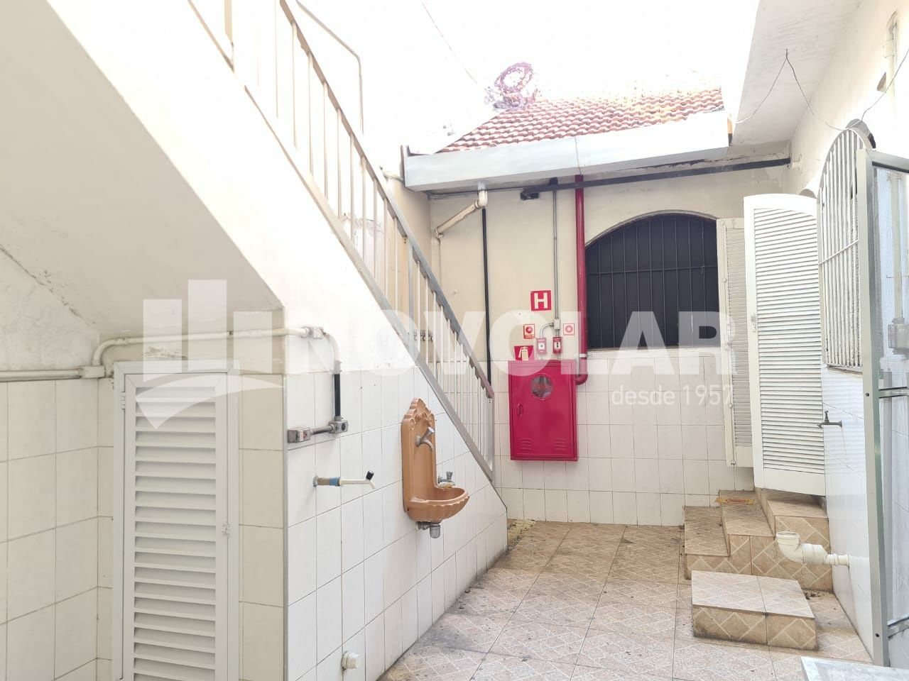 Foto 14 do imóvel RA6492