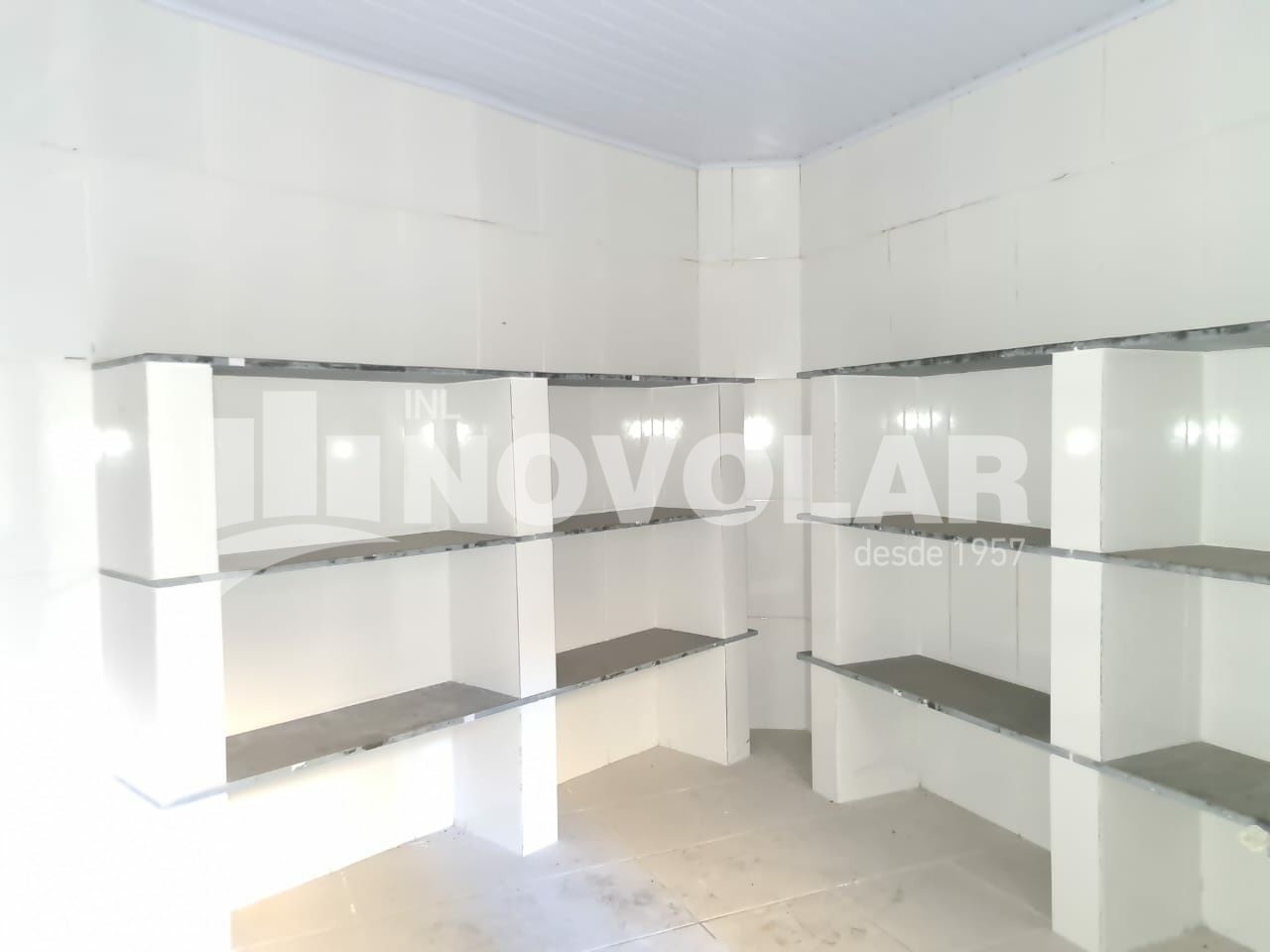 Foto 15 do imóvel RA6492