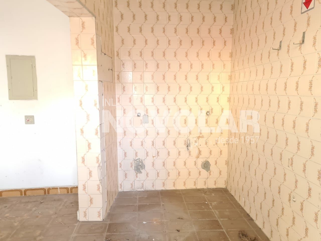 Foto 16 do imóvel RA6492