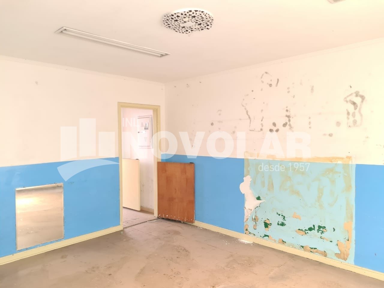 Foto 17 do imóvel RA6492