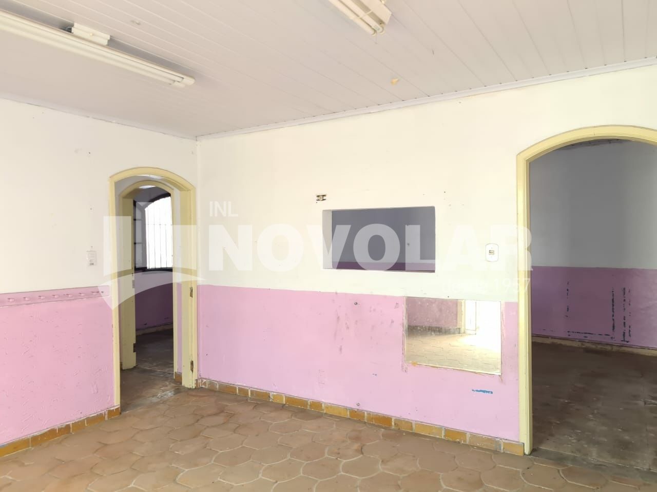 Foto 18 do imóvel RA6492