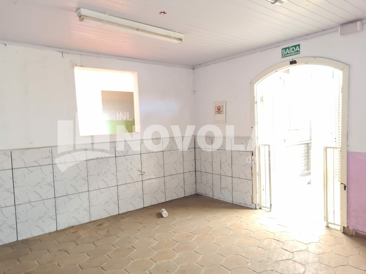 Foto 19 do imóvel RA6492