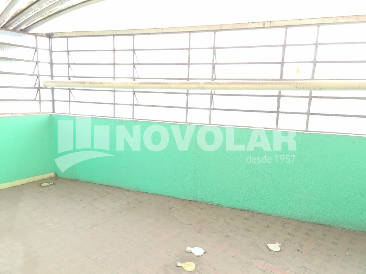 Foto 20 do imóvel RA6492