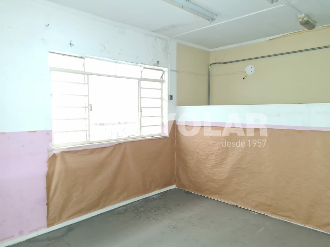 Foto 21 do imóvel RA6492