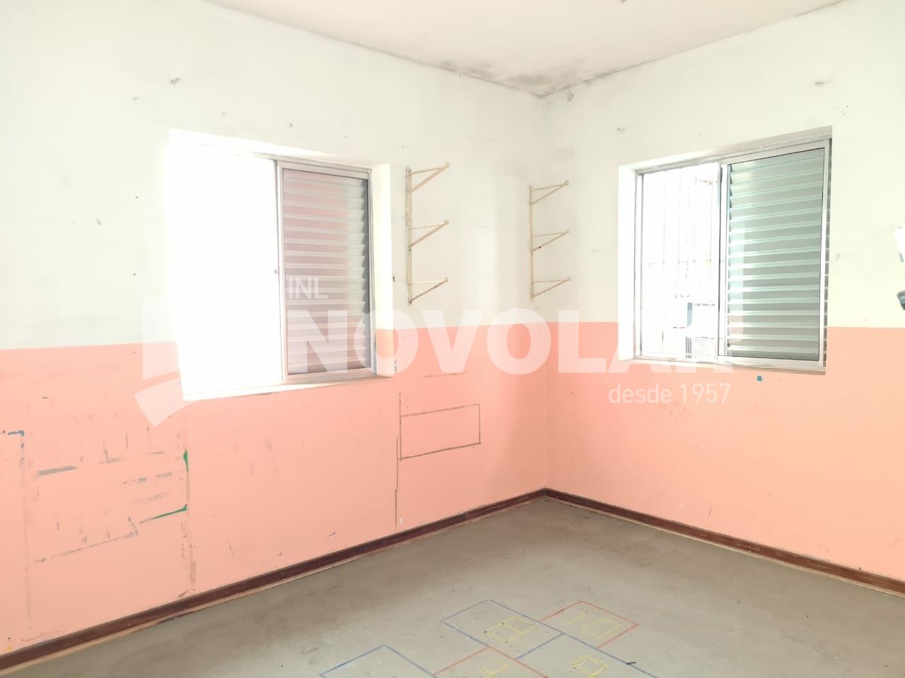 Foto 22 do imóvel RA6492