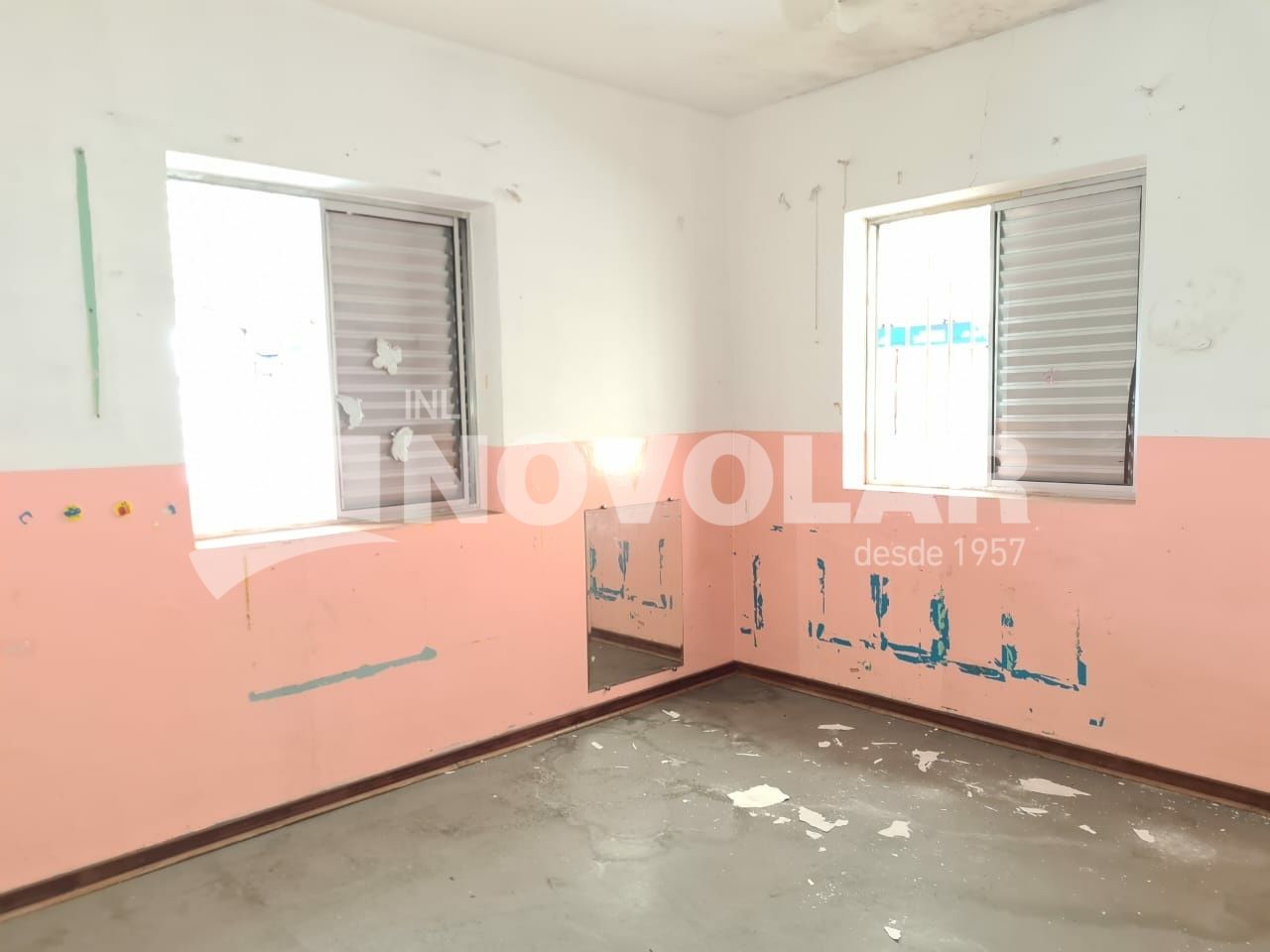 Foto 23 do imóvel RA6492