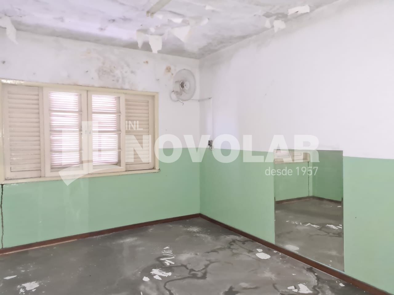 Foto 24 do imóvel RA6492