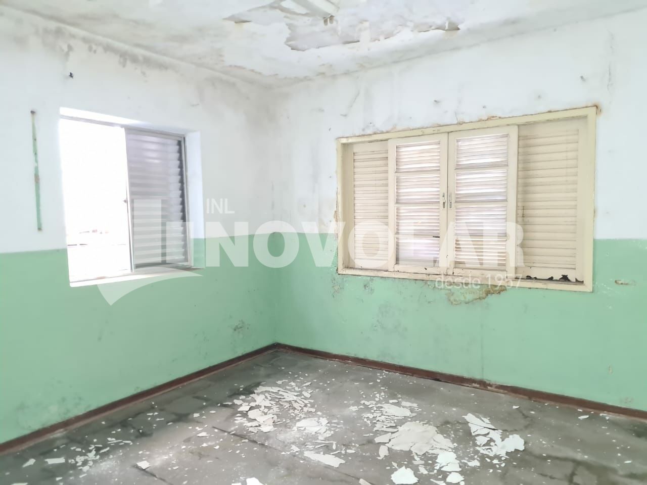 Foto 25 do imóvel RA6492